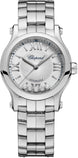 Chopard Watch Happy Sport 278573-3012