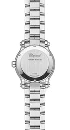 Chopard Happy Sport 30 Watch