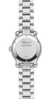 Chopard Happy Sport 30 Watch