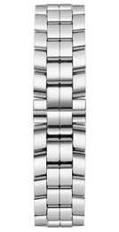 Chopard Happy Sport 30 Watch