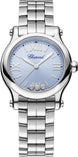 Chopard Watch Happy Sport 278590-3010