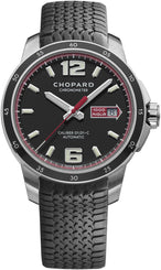 Chopard Watch Mille Miglia GTS Automatic 168565-3001