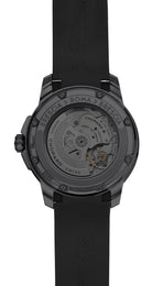 Chopard Mille Miglia GTS Automatic Watch