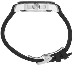 Chopard Mille Miglia GTS Automatic Watch