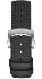 Chopard Mille Miglia GTS Automatic Watch