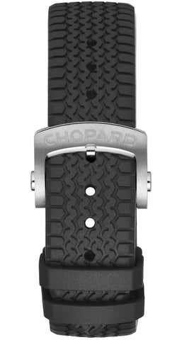 Chopard Mille Miglia GTS Automatic Watch
