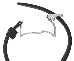 Chopard Mille Miglia GTS Automatic Watch