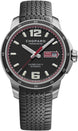 Chopard Watch Mille Miglia GTS Automatic 168565-3001