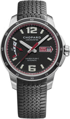 Chopard Watch Mille Miglia GTS Power Control 168566-3001
