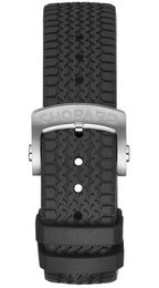 Chopard Mille Miglia GTS Power Control Watch