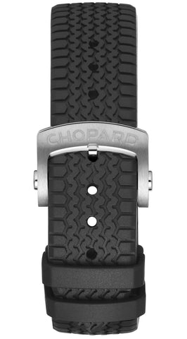 Chopard Mille Miglia GTS Power Control Watch