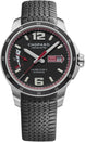 Chopard Watch Mille Miglia GTS Power Control 168566-3001
