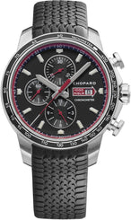 Chopard Watch Mille Miglia GTS Chrono 168571-3001