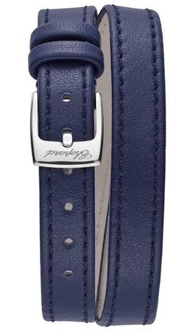 Chopard Happy Sport 25 Watch