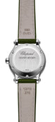 Chopard Happy Sport 25 Watch