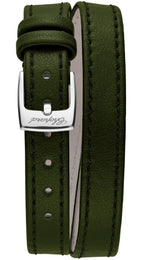 Chopard Happy Sport 25 Watch