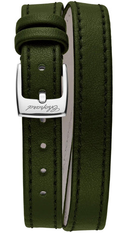 Chopard Happy Sport 25 Watch