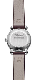 Chopard Happy Sport 25 Watch