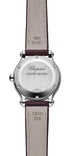 Chopard Happy Sport 25 Watch