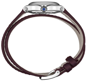 Chopard Happy Sport 25 Watch