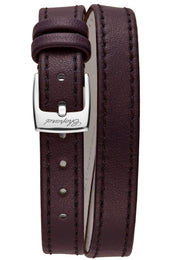 Chopard Happy Sport 25 Watch