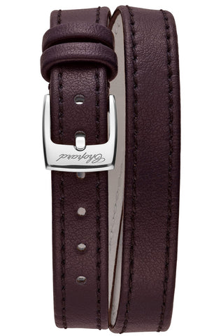 Chopard Happy Sport 25 Watch