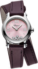 Chopard Watch Happy Sport 25 278620-3004