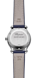 Chopard Happy Sport 25 Watch