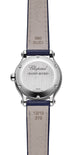 Chopard Happy Sport 25 Watch