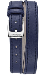 Chopard Happy Sport 25 Watch