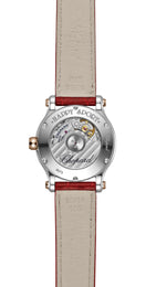 Chopard Happy Sport 30 Watch