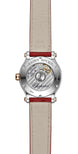 Chopard Happy Sport 30 Watch