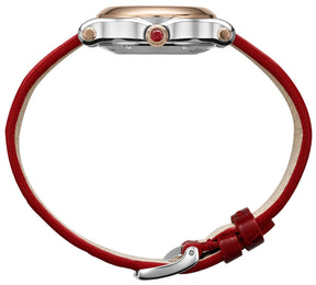 Chopard Happy Sport 30 Watch
