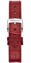 Chopard Happy Sport 30 Watch