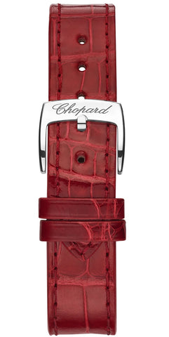 Chopard Happy Sport 30 Watch