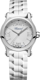 Chopard Watch Happy Sport 30 278590-3001