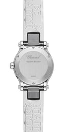 Chopard Happy Sport 30 Watch