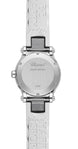Chopard Happy Sport 30 Watch