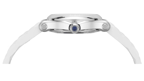 Chopard Happy Sport 30 Watch