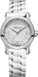 Chopard Watch Happy Sport 30 278590-3001