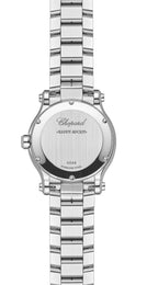 Chopard Happy Sport 30 Watch