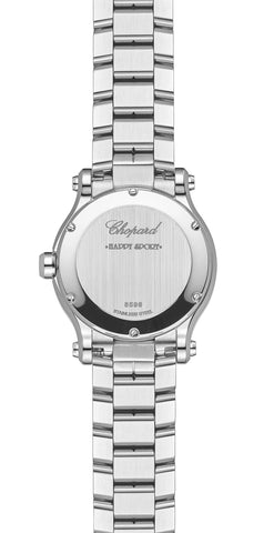 Chopard Happy Sport 30 Watch