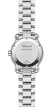 Chopard Happy Sport 30 Watch