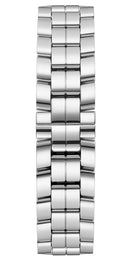 Chopard Happy Sport 30 Watch