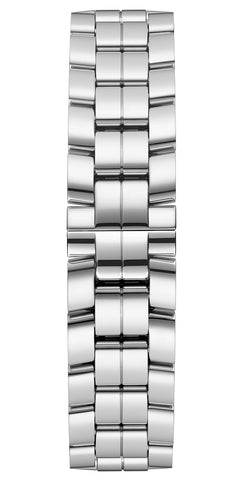 Chopard Happy Sport 30 Watch