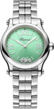 Chopard Watch Happy Sport 30 278590-3013