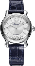 Chopard Watch Happy Sport 33 278608-3001