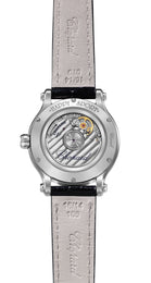 Chopard Happy Sport 33 Watch