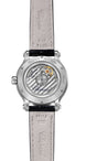 Chopard Happy Sport 33 Watch