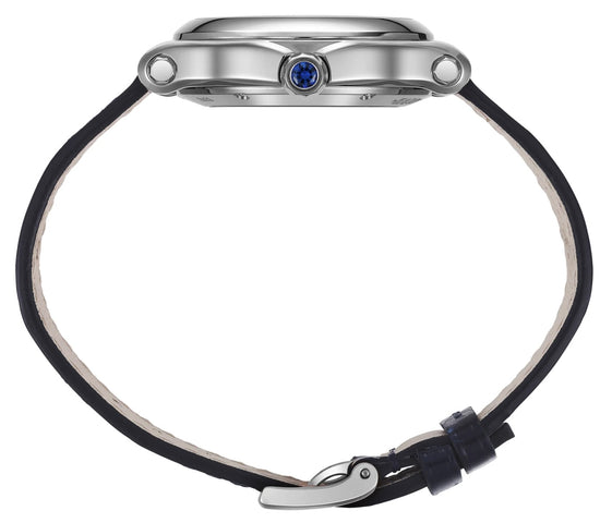 Chopard Happy Sport 33 Watch